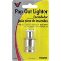 Victor Lighter Car Repl Ashtray 22-5-05152-8